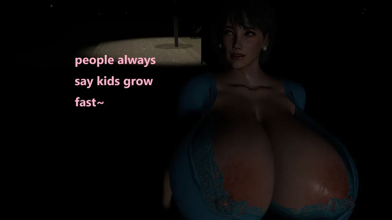 Image #227