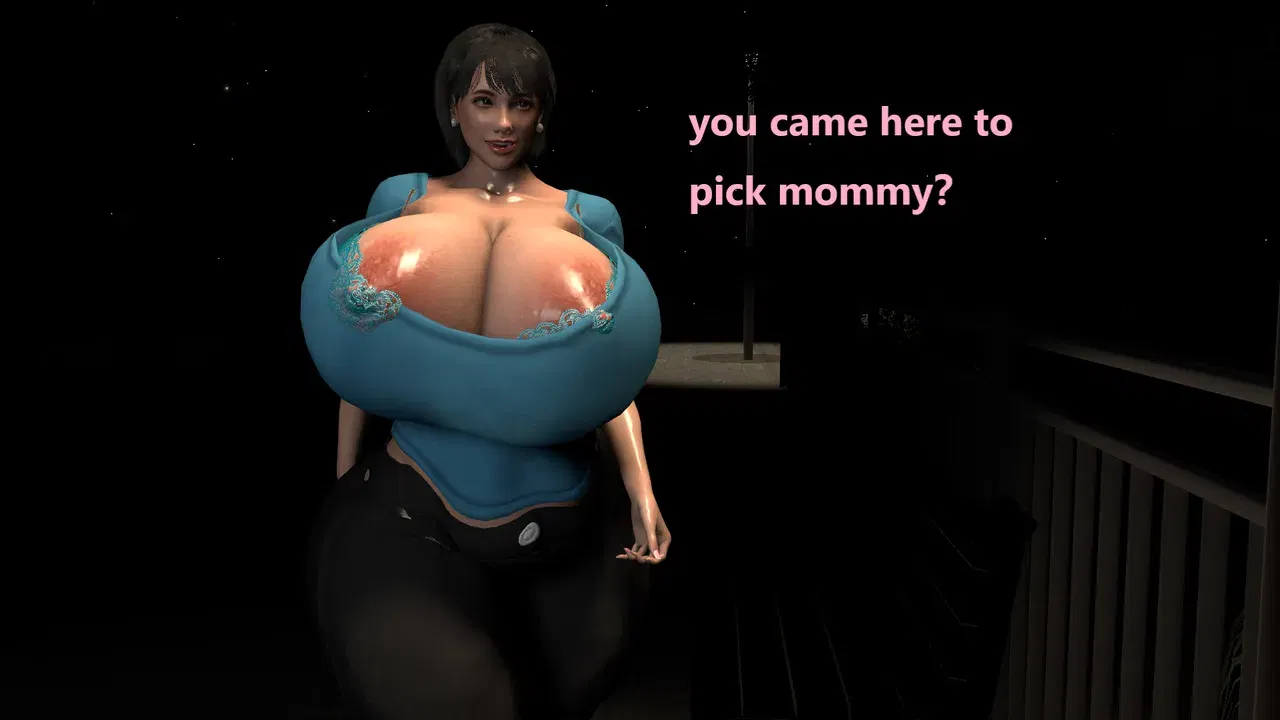 Image #230