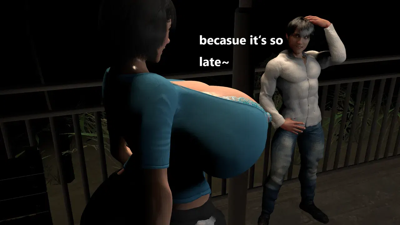 Image #231