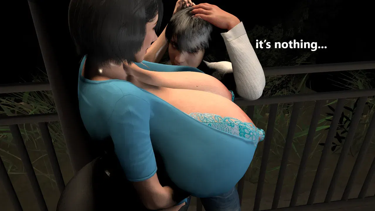 Image #233