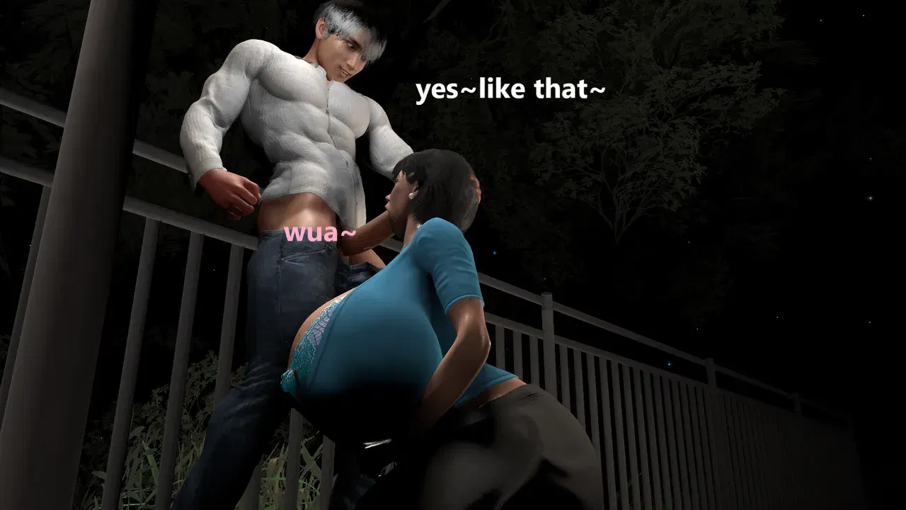 Image #242