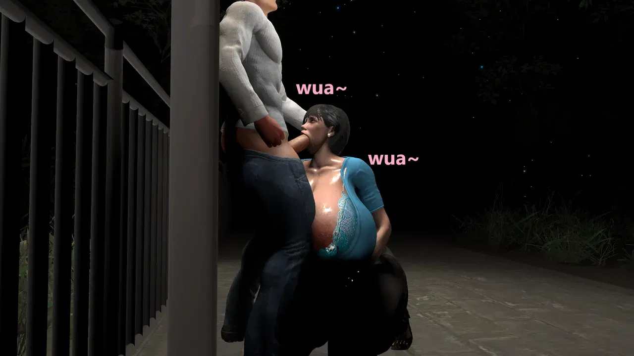 Image #246