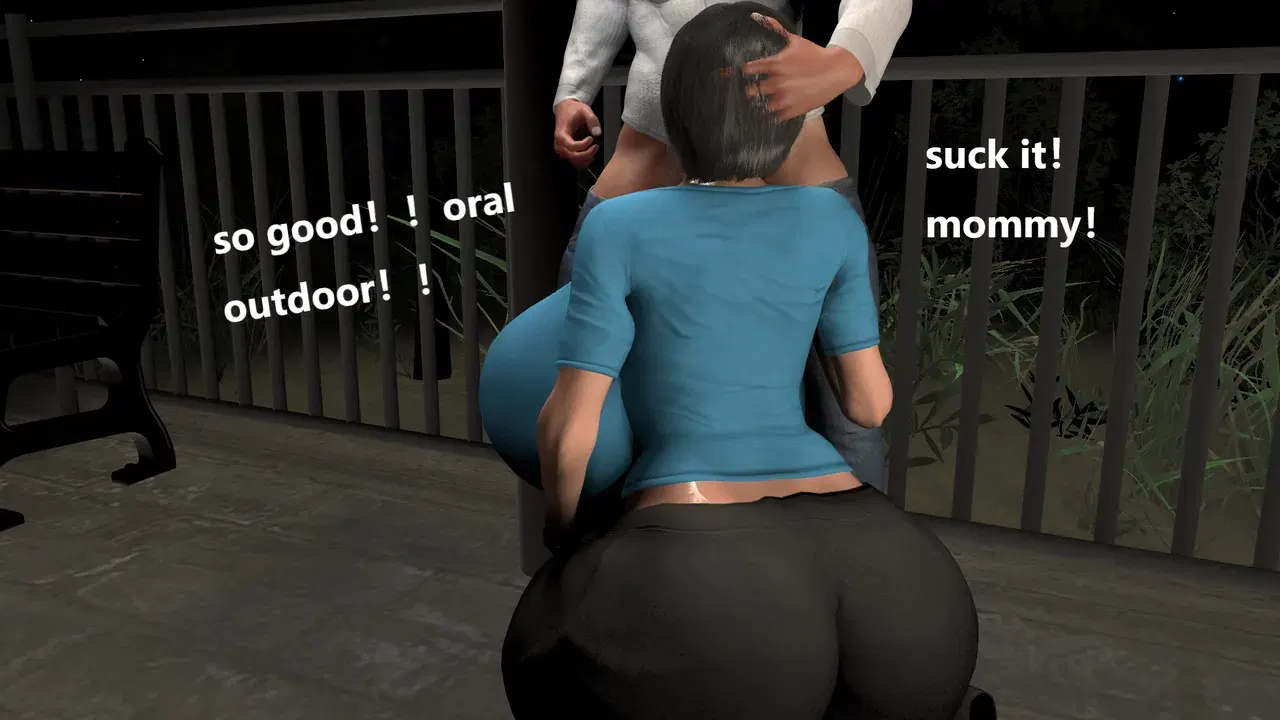 Image #248