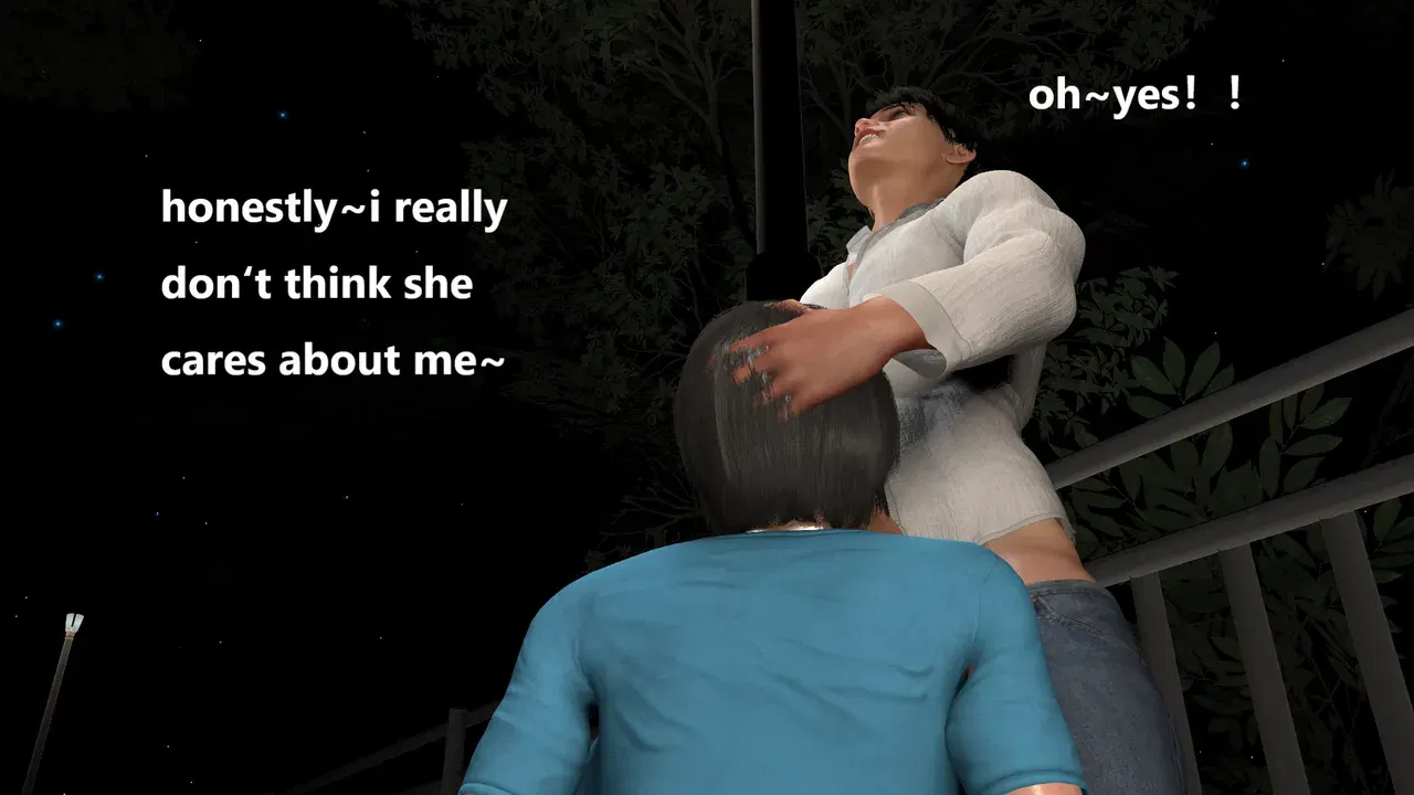 Image #251