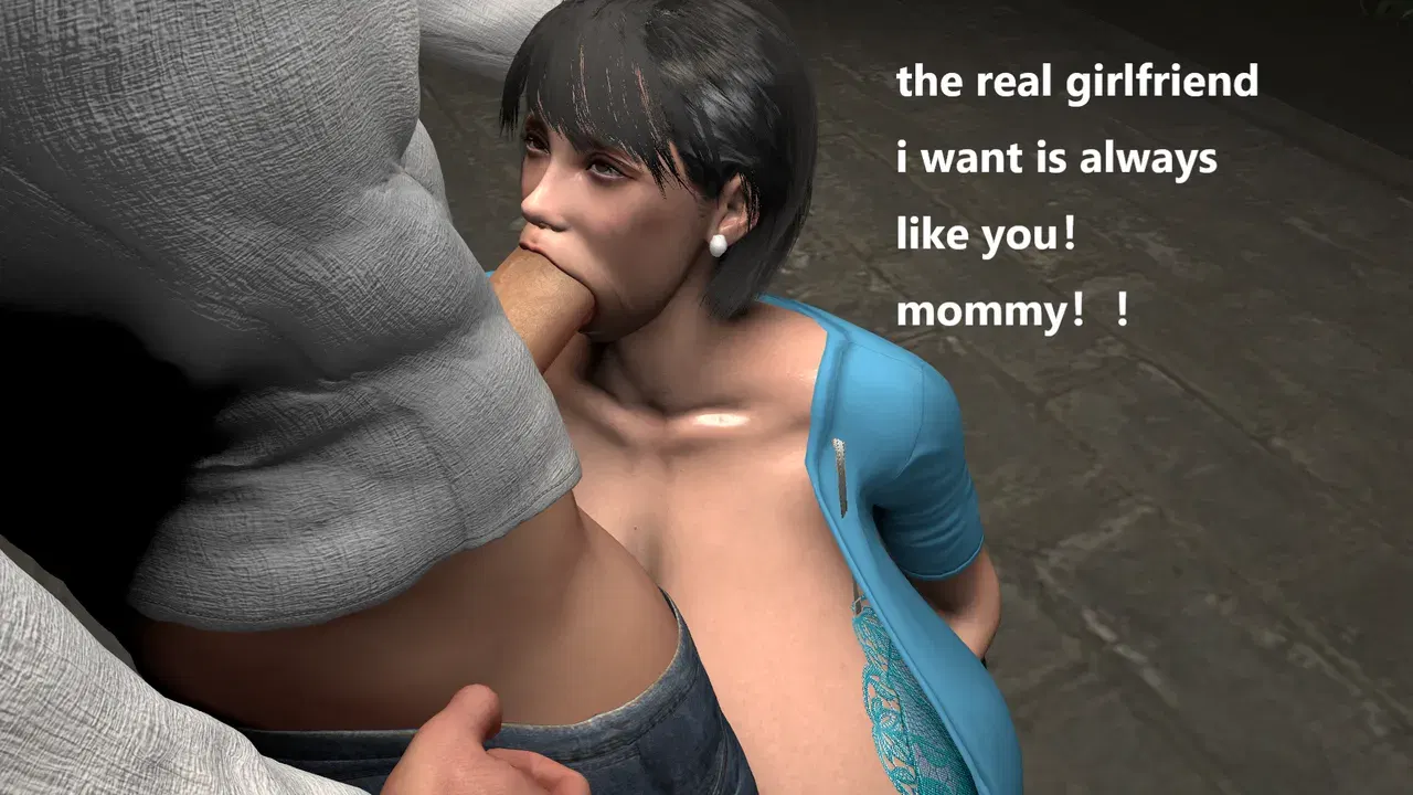 Image #253