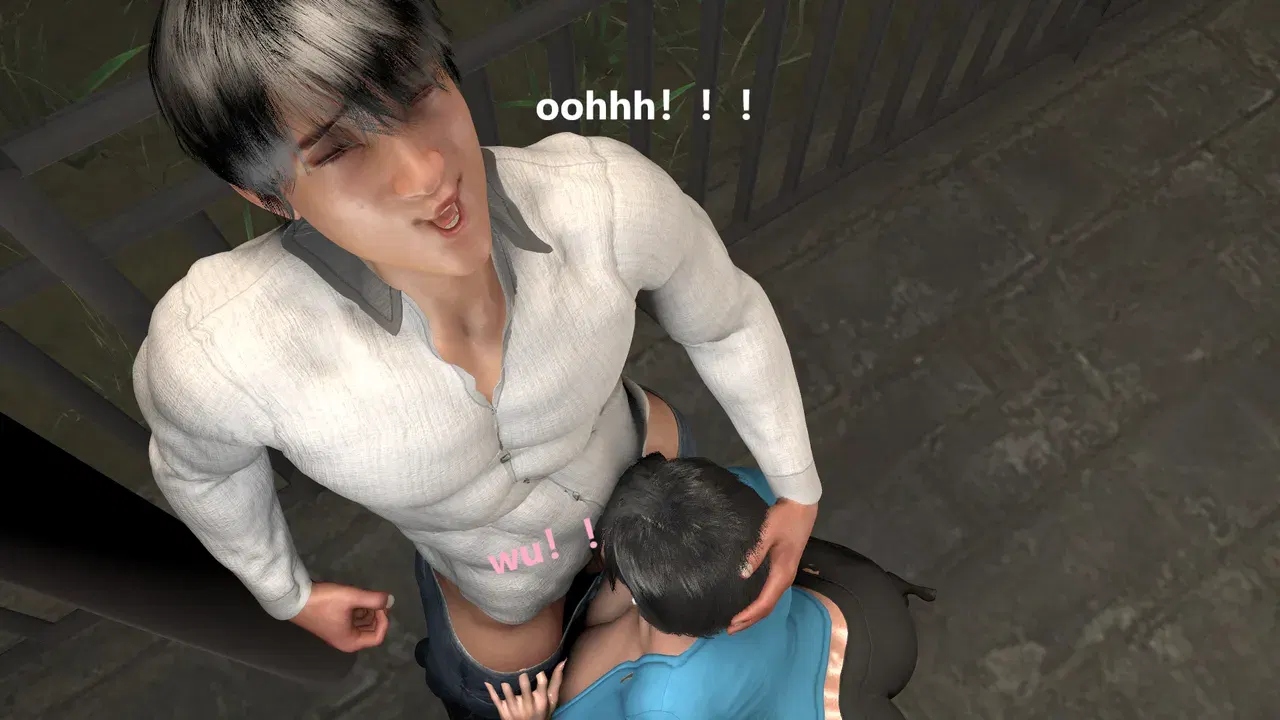 Image #255