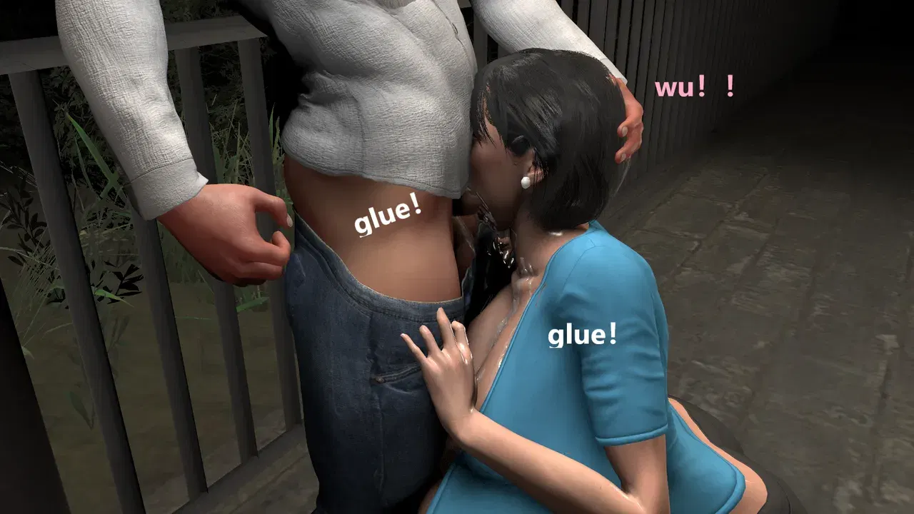 Image #256