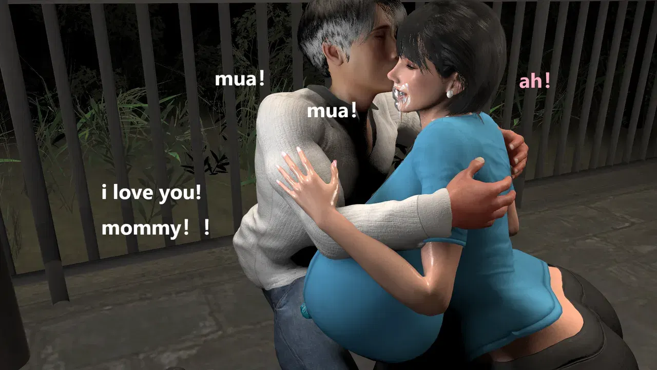 Image #262