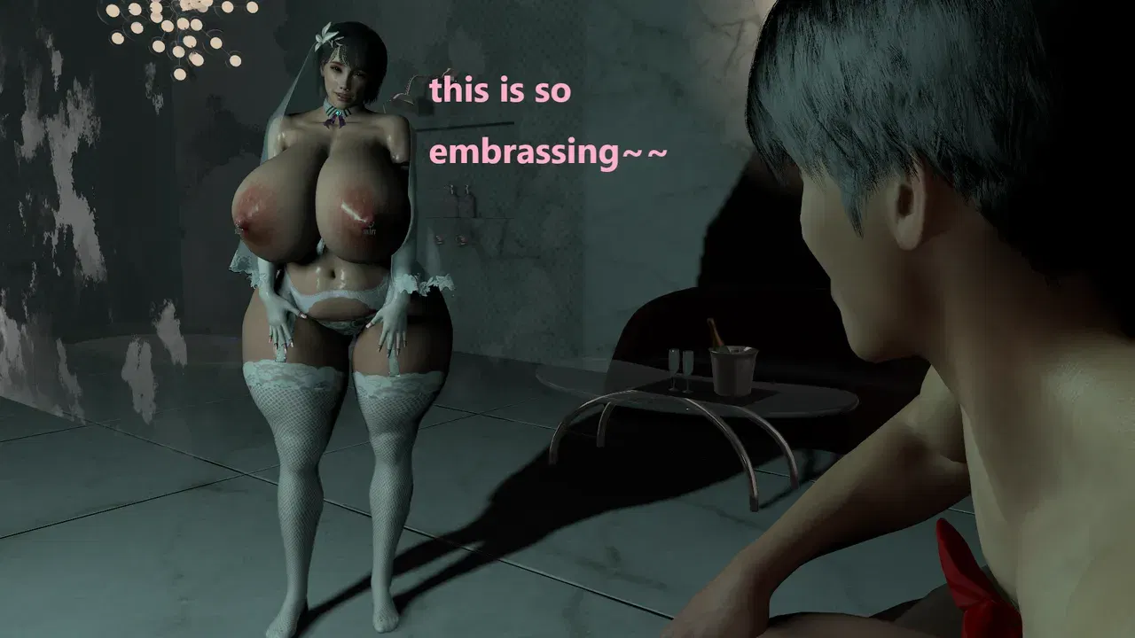 Image #268