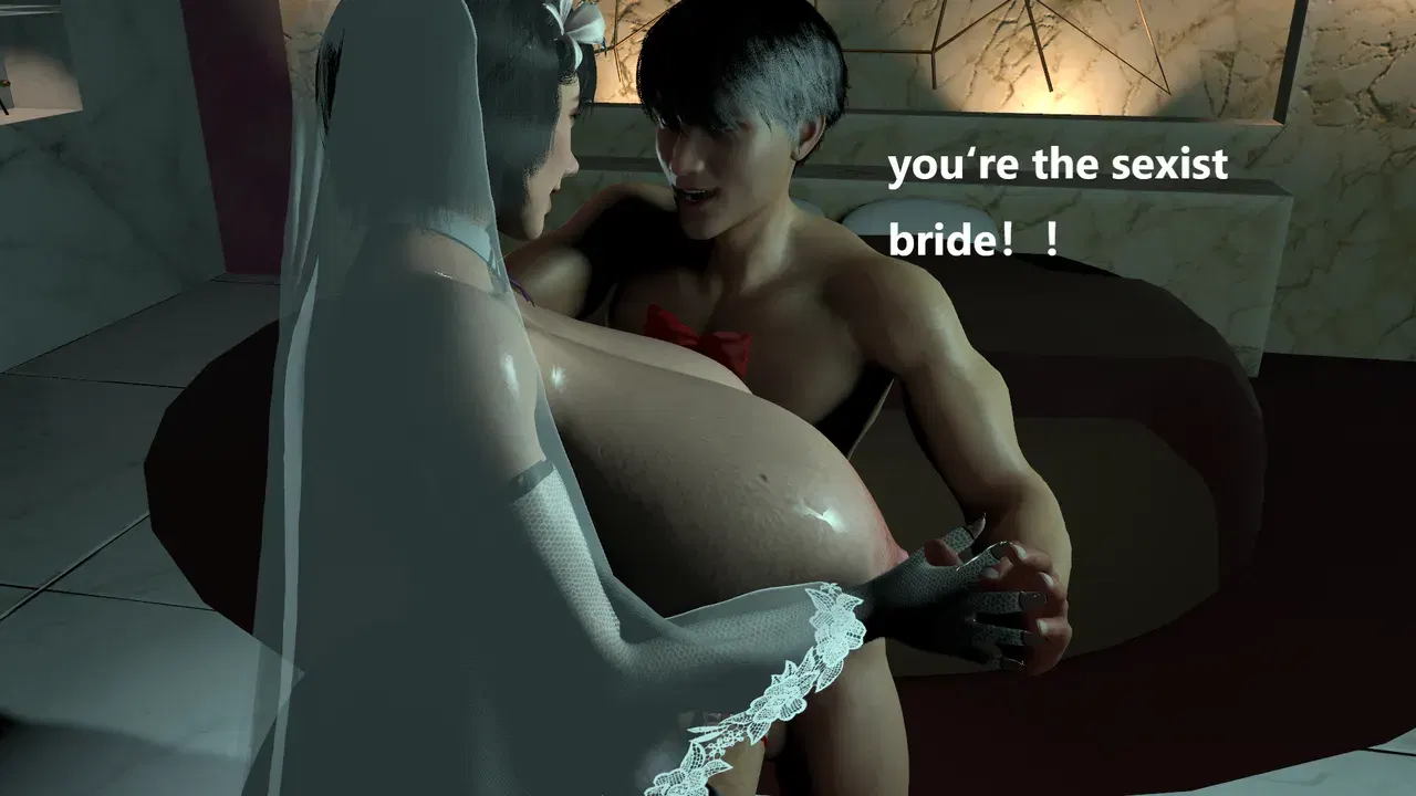 Image #270
