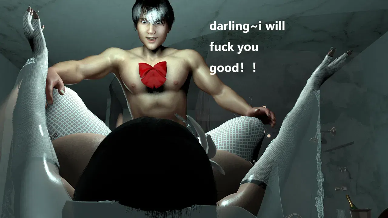 Image #278