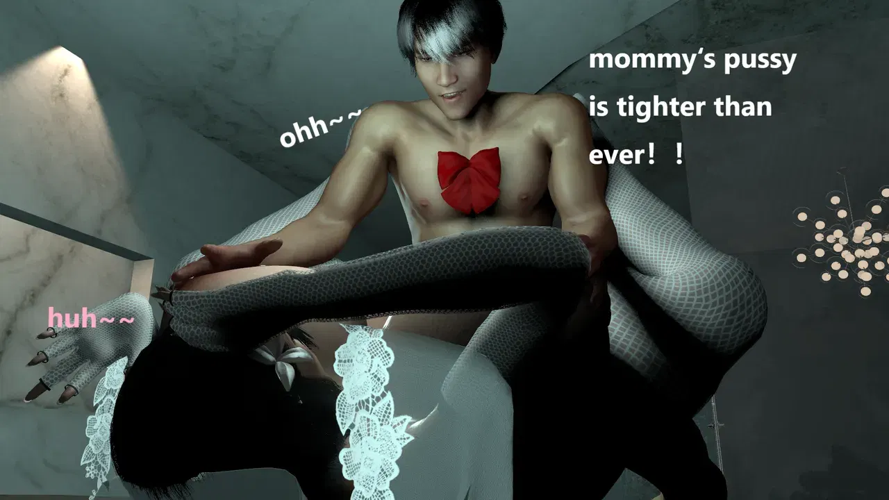 Image #280