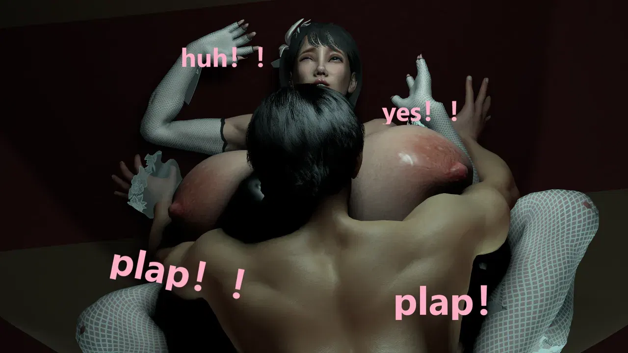 Image #289