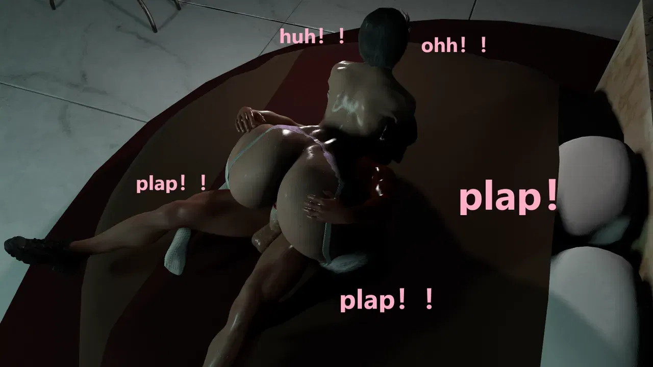 Image #309