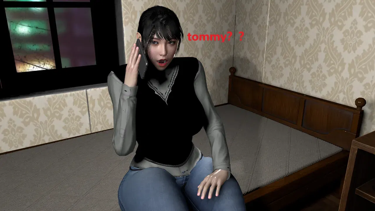 Image #314