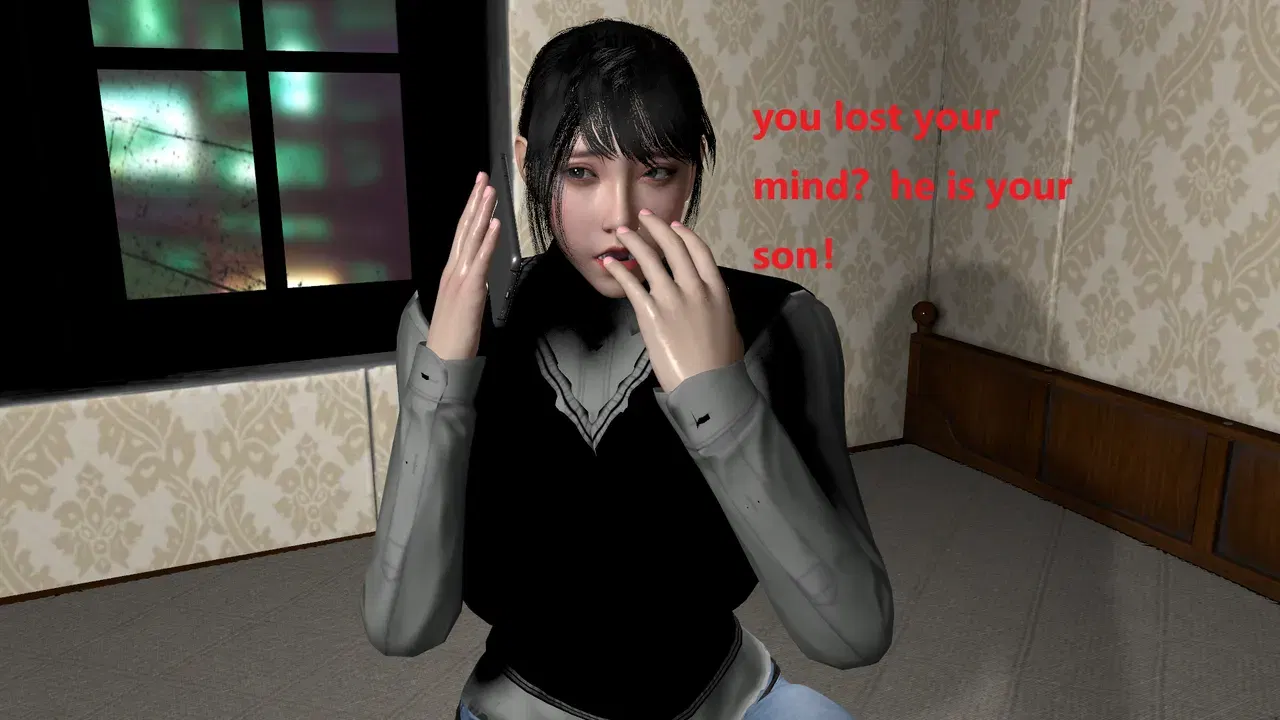 Image #322