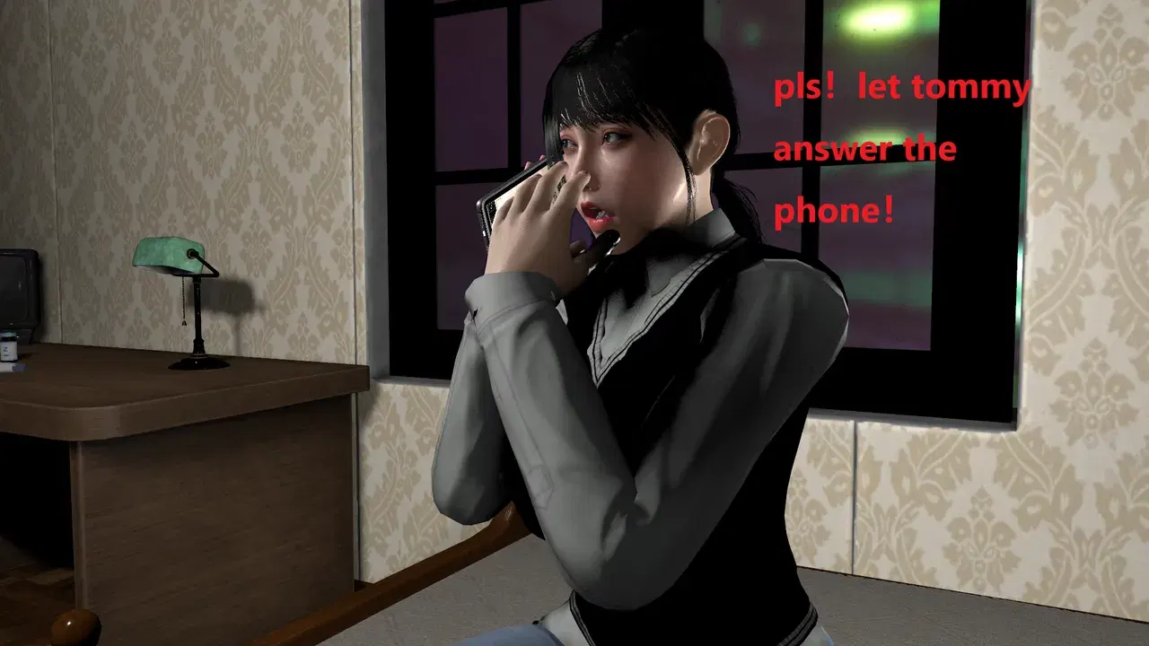 Image #326