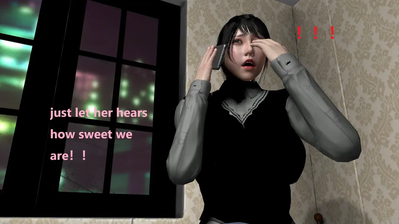 Image #336
