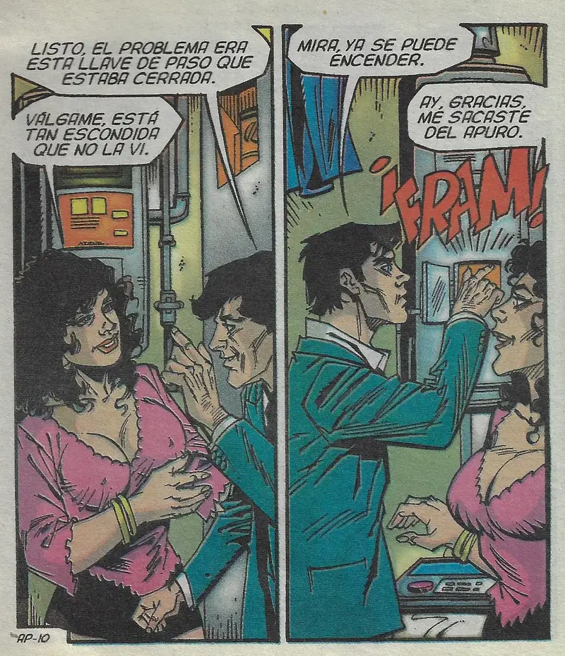 Image #11