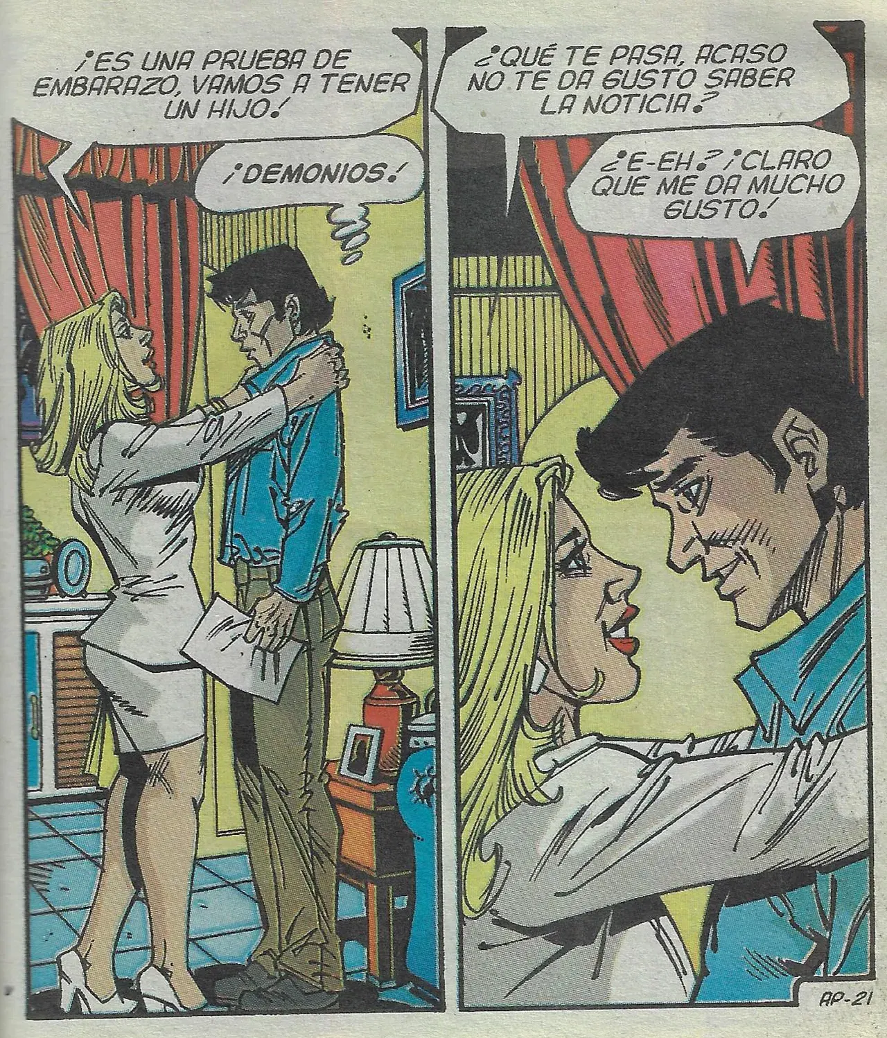 Image #21