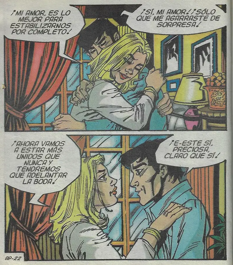 Image #22