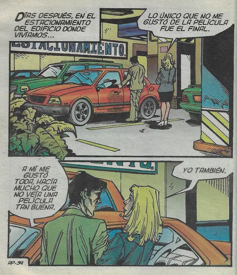 Image #34