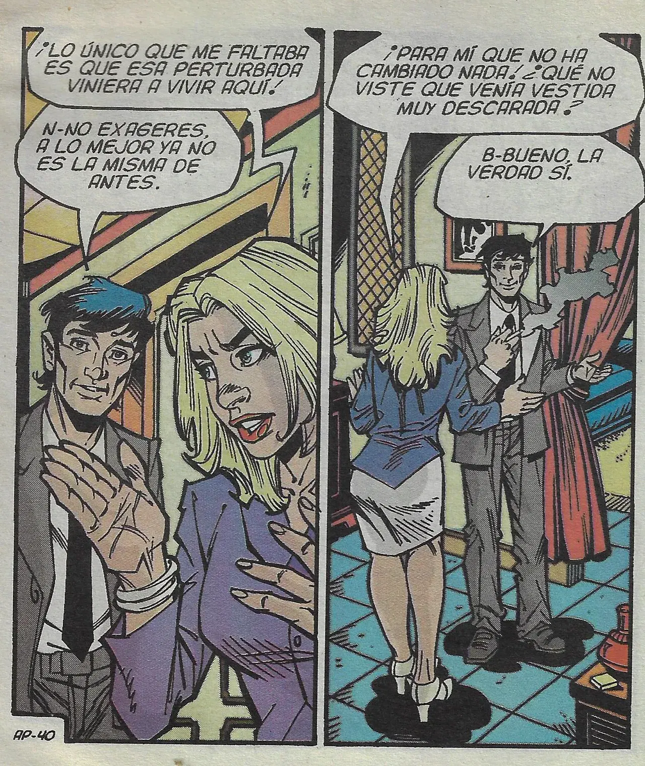 Image #40