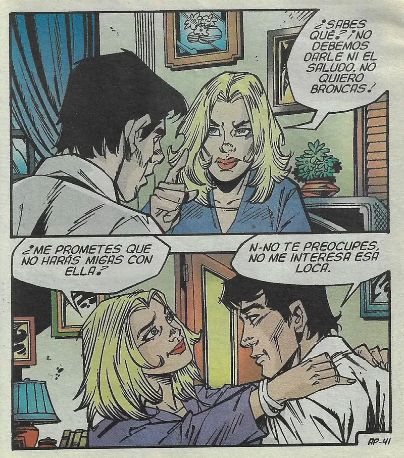 Image #41