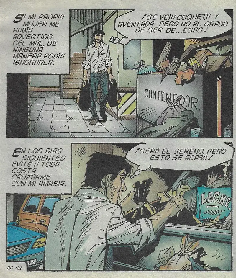 Image #42