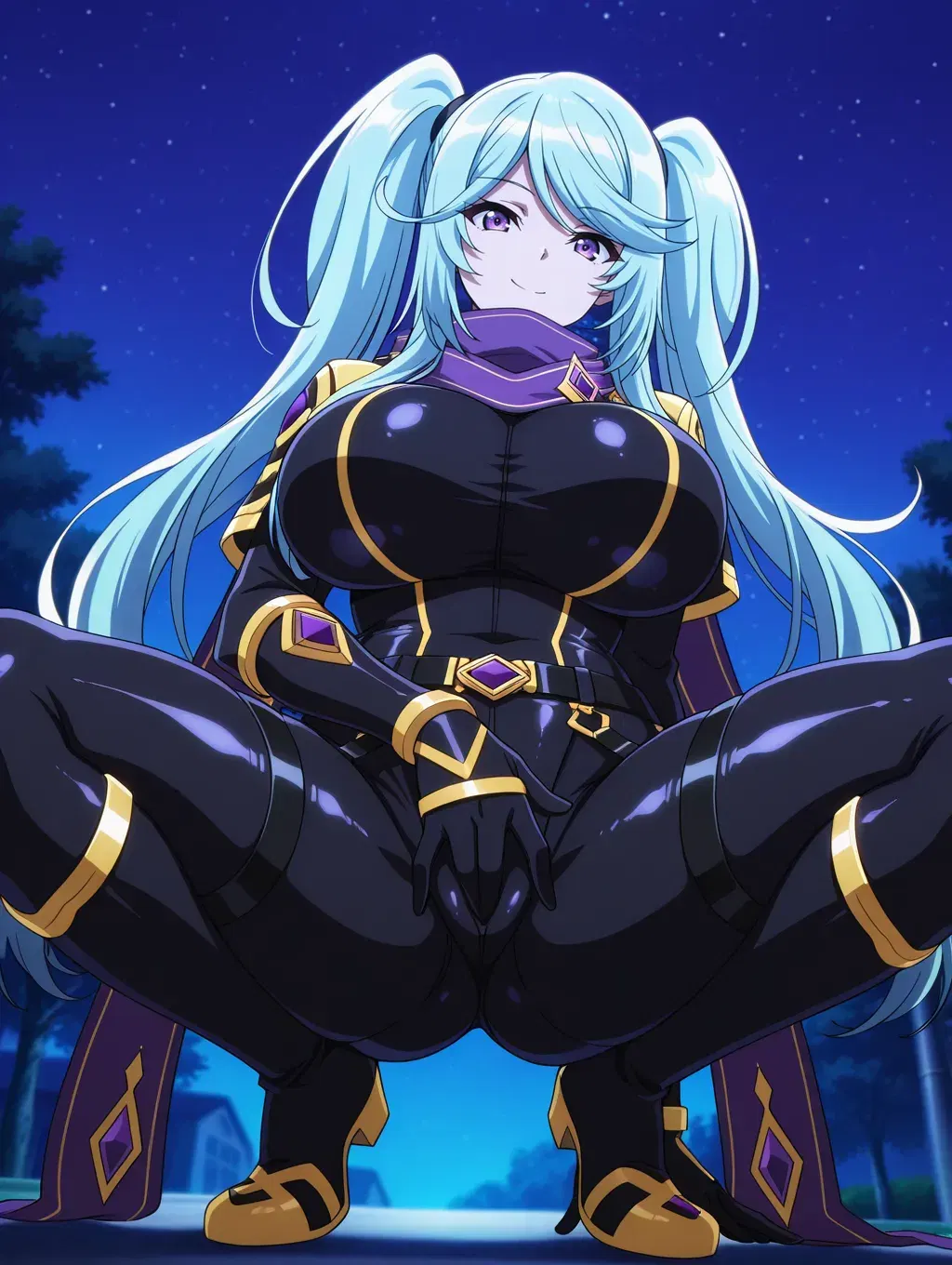 Image #10