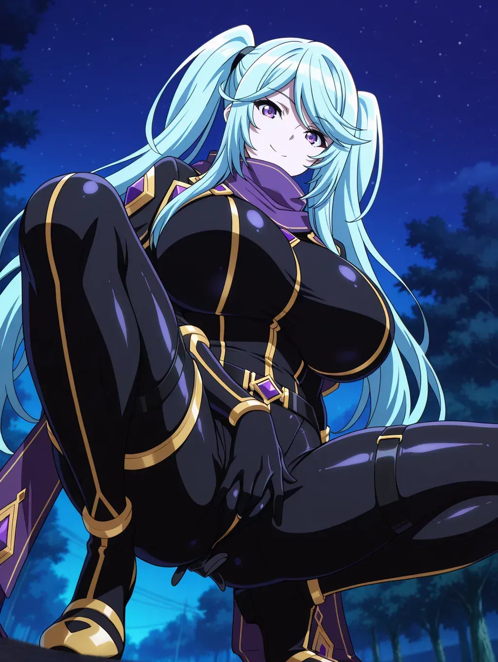 Image #11