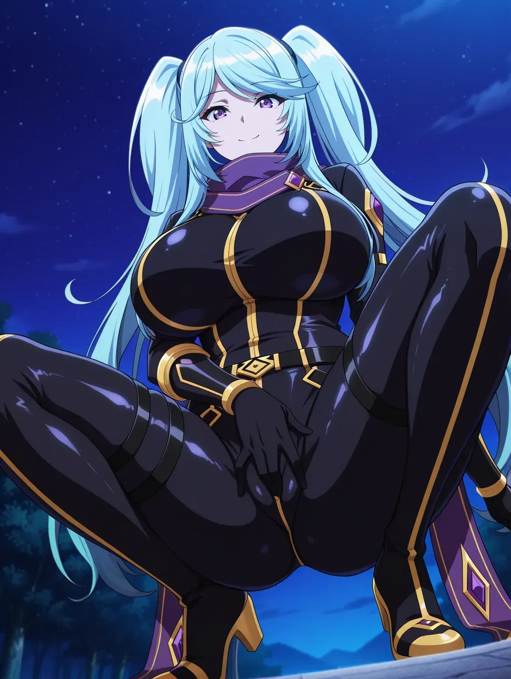 Image #12