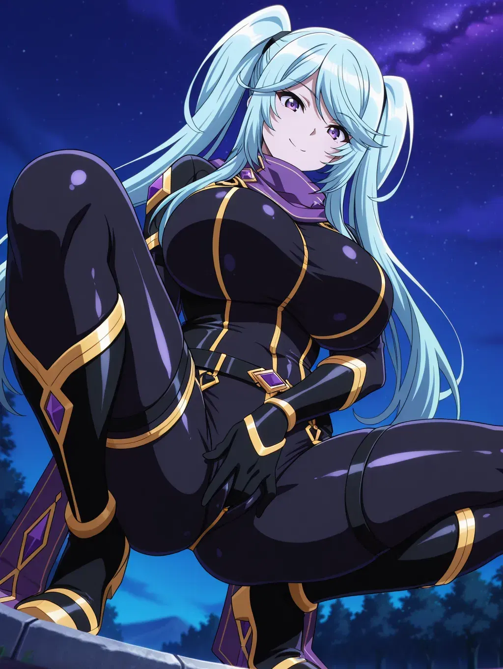 Image #13
