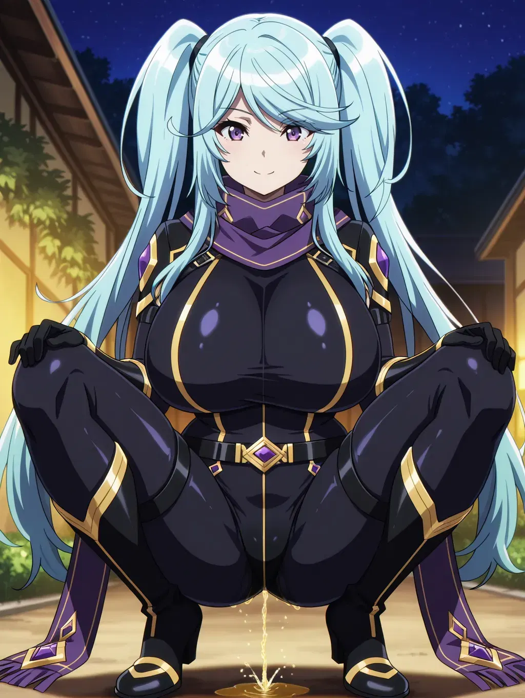 Image #17