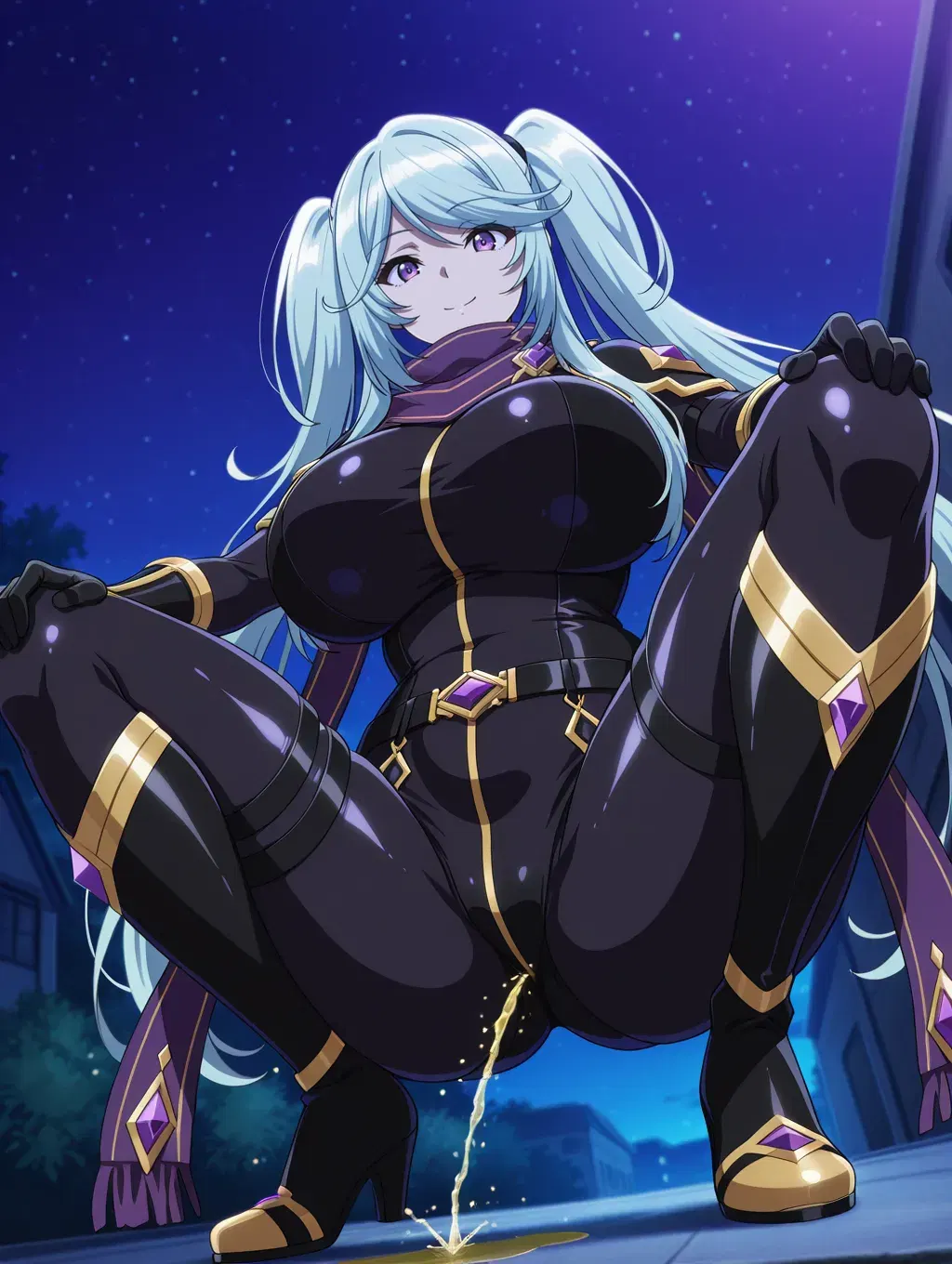 Image #20