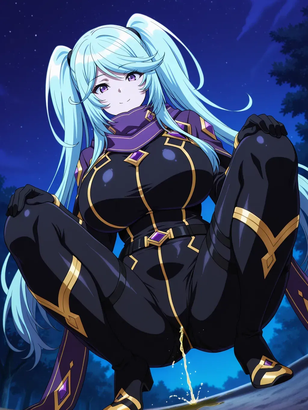 Image #21