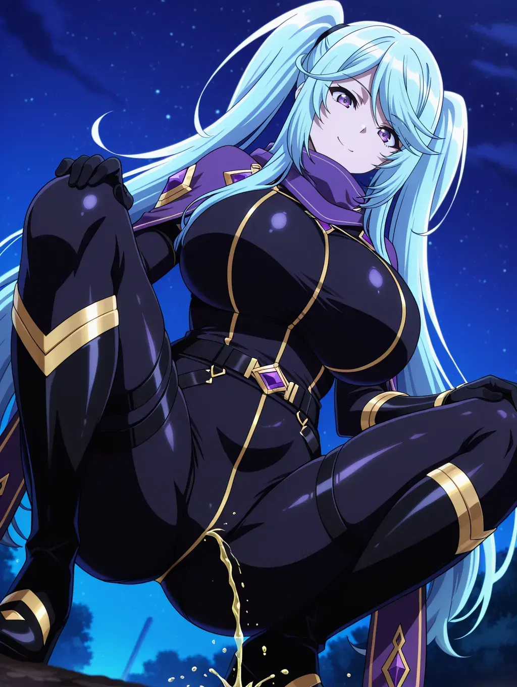 Image #23