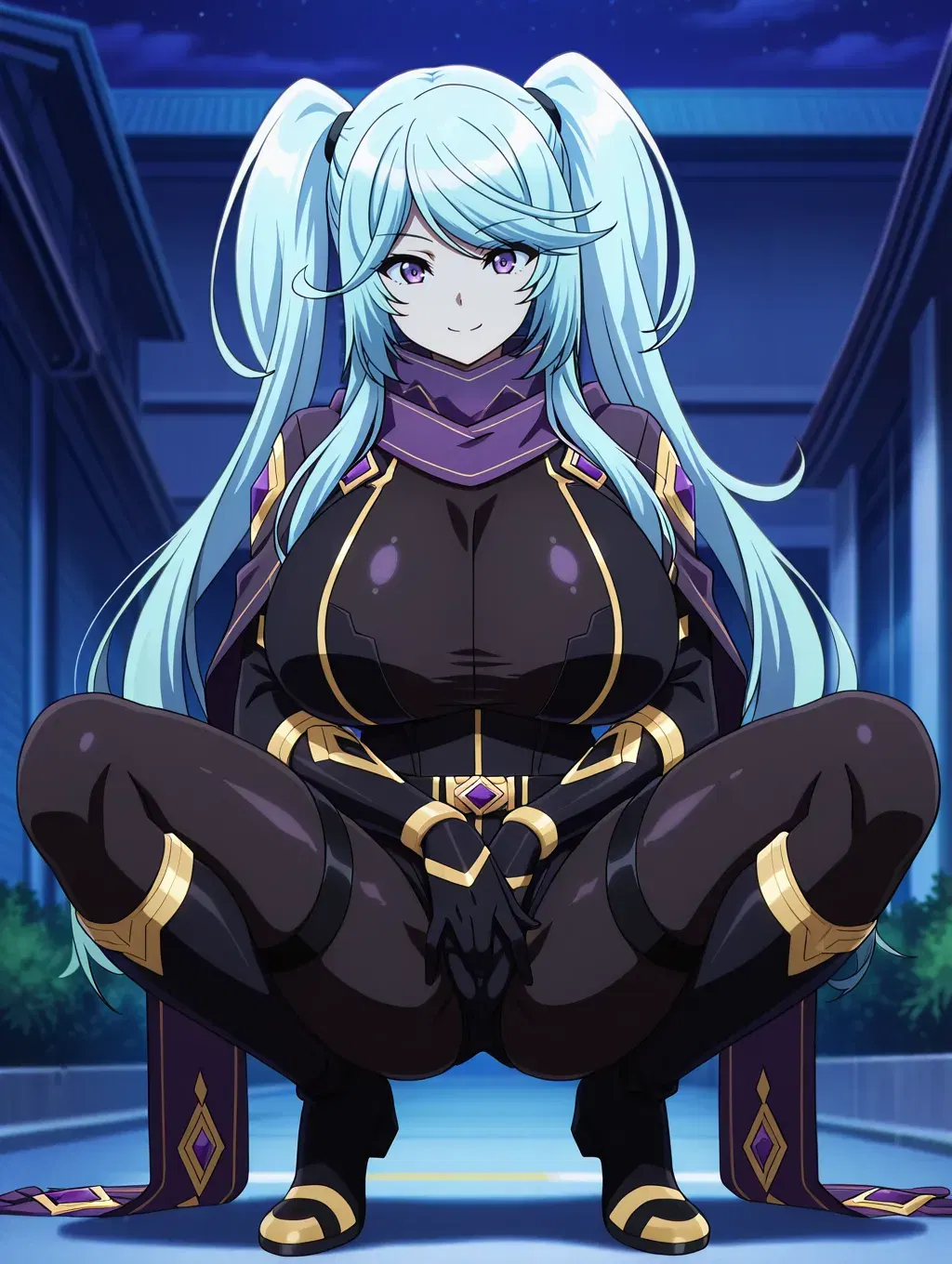 Image #3