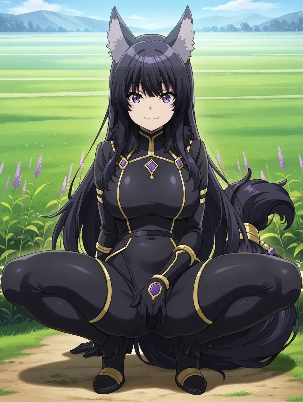 Image #43