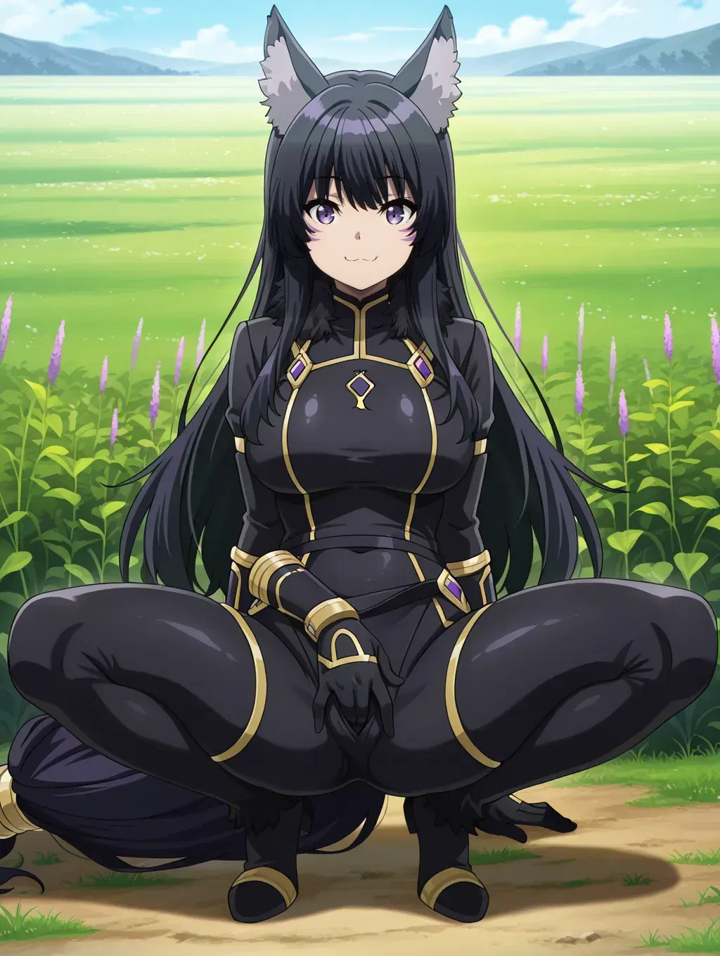 Image #44