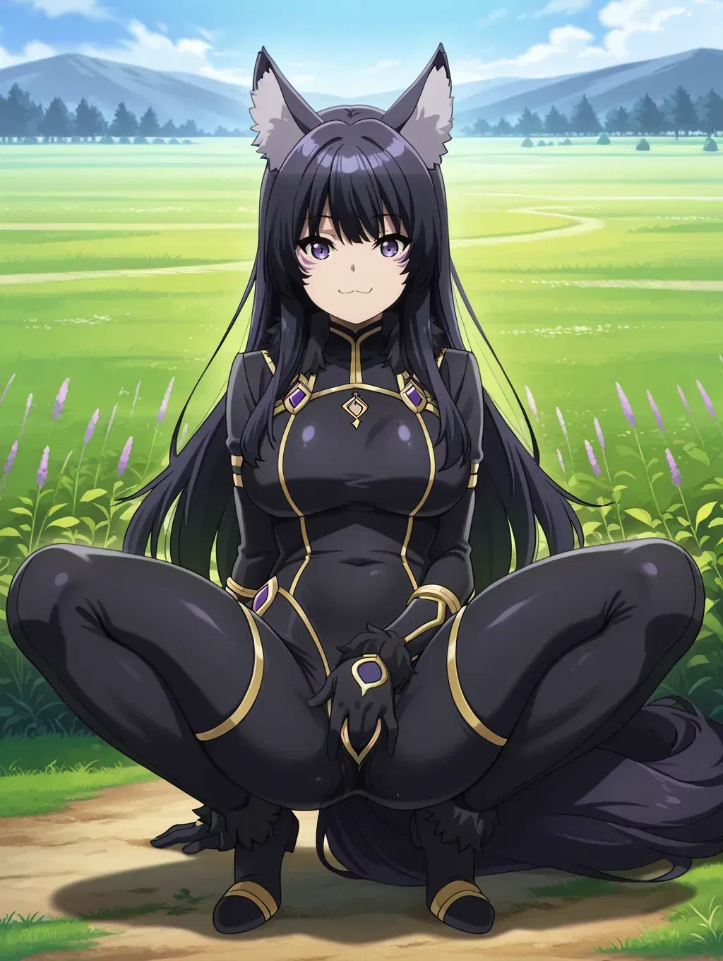 Image #45