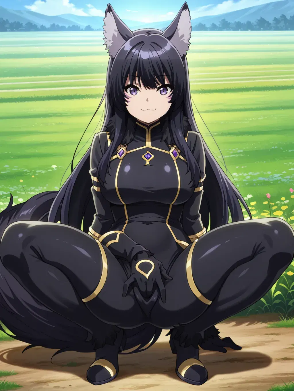 Image #46