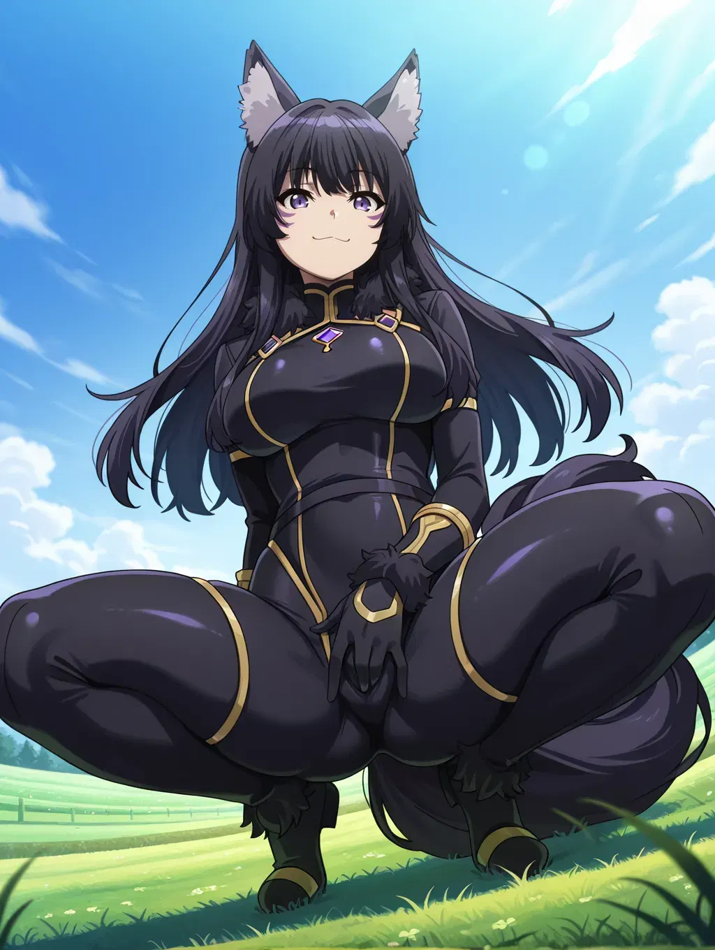 Image #47