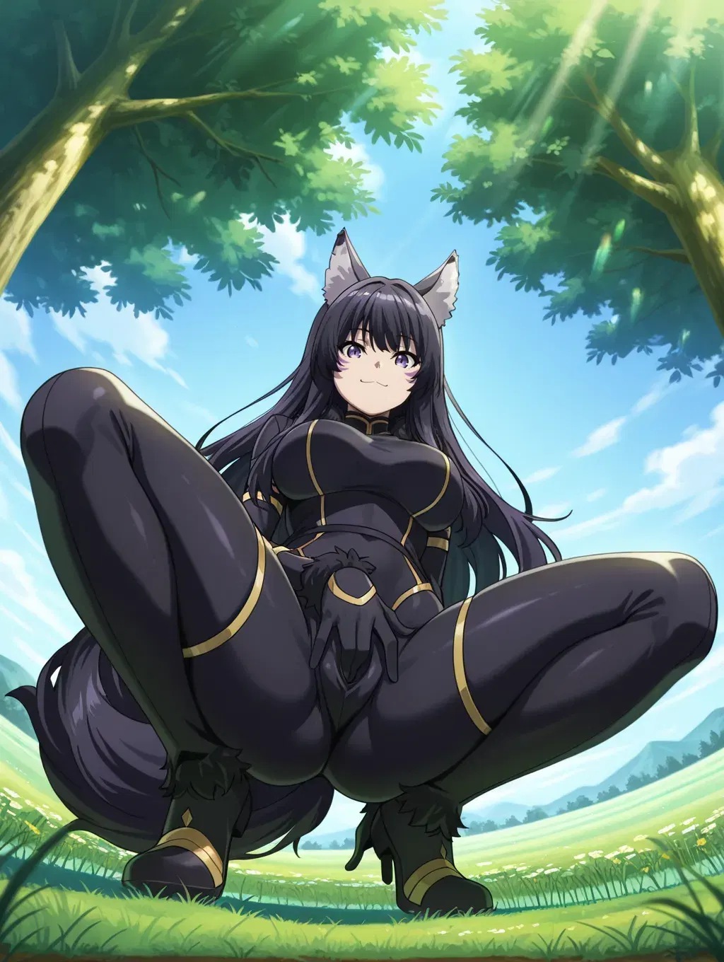 Image #48