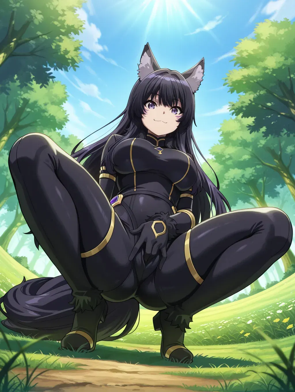 Image #49