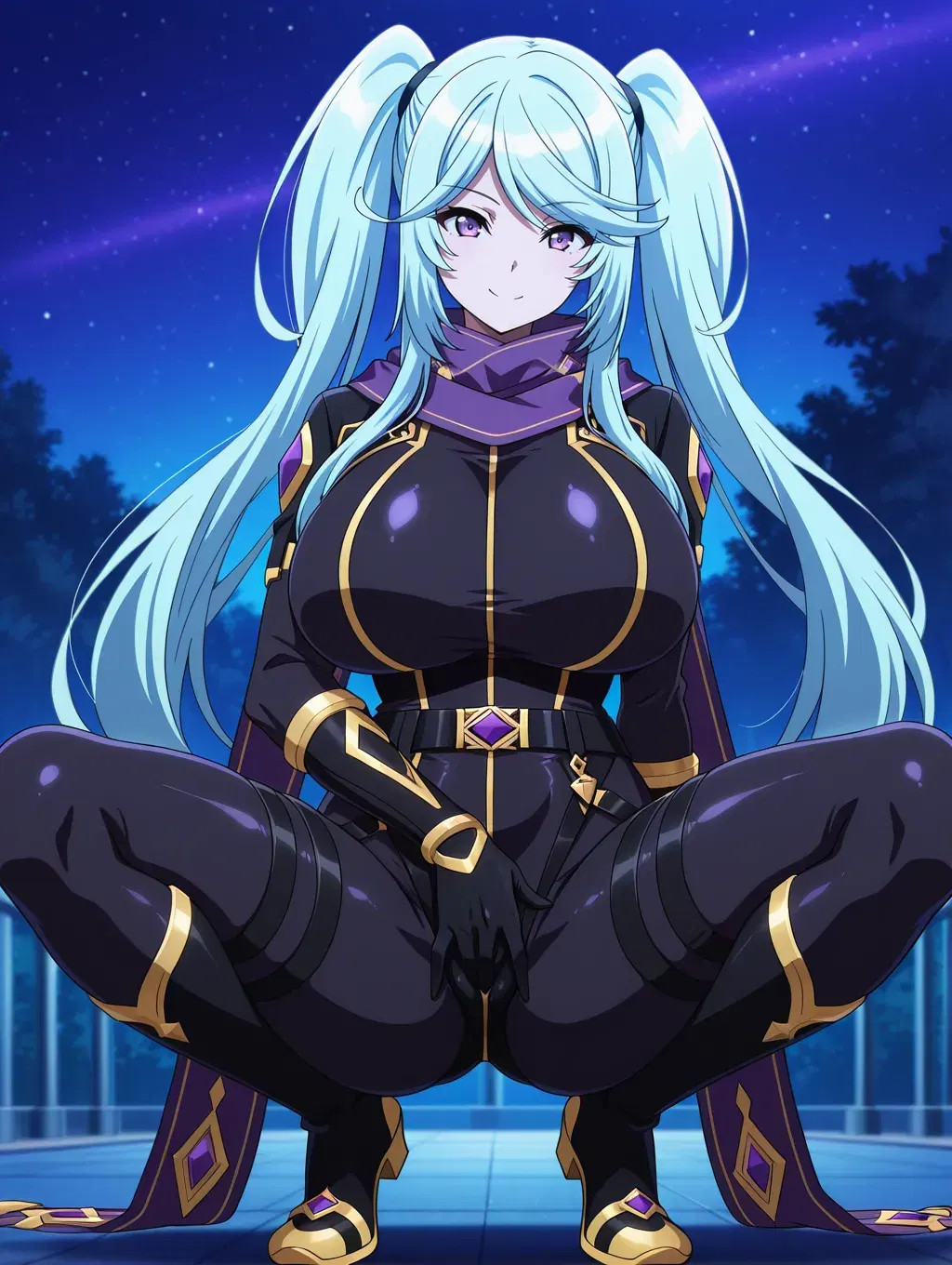 Image #5