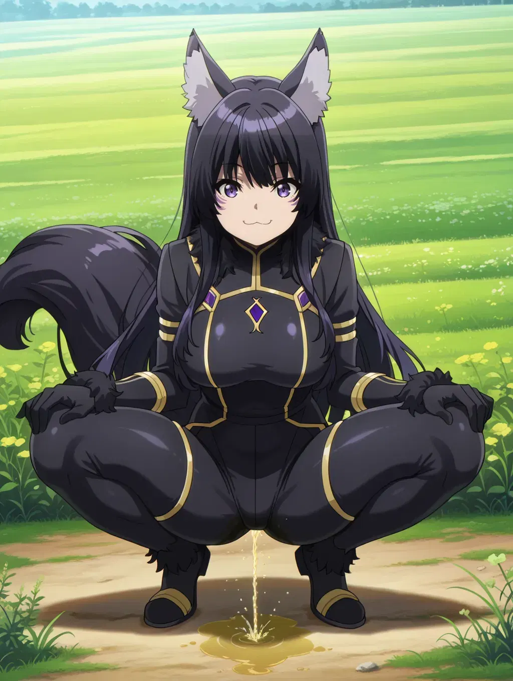 Image #54