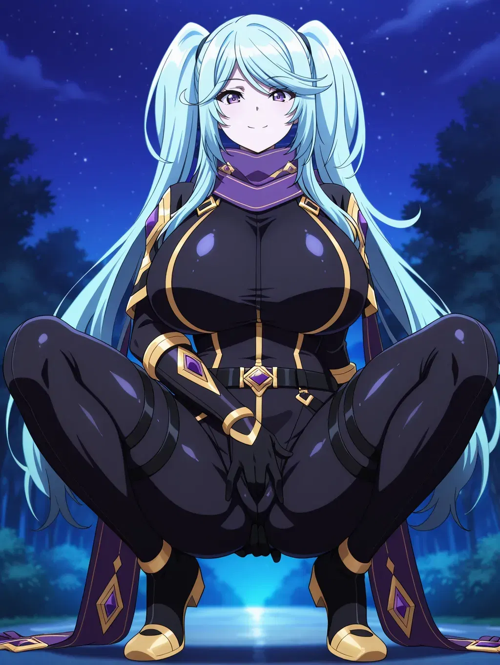 Image #7