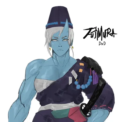 Artist:blue_oga - Hentai Gallery