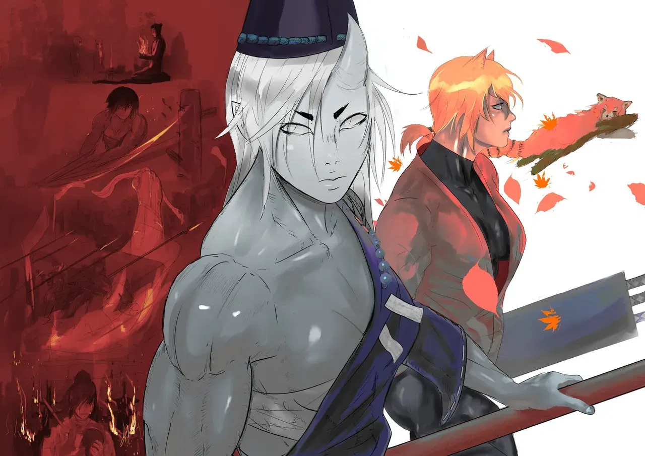 Image #10